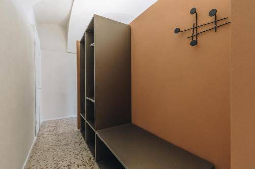 Photo of Bedroom in Cremona
