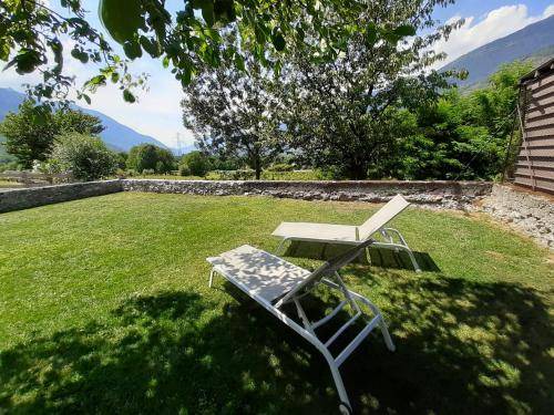 Photo of Others in Province of Sondrio