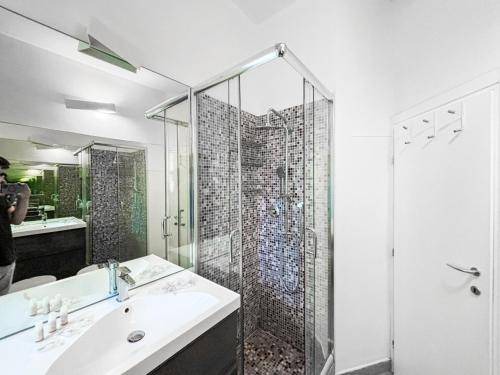 Photo of Bathroom in Porta Genova