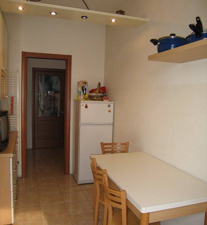 Photo of Kitchen in Milan