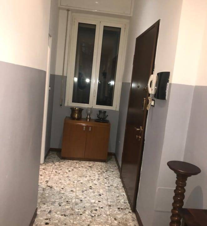 Photo of Others in Villa San Giovanni