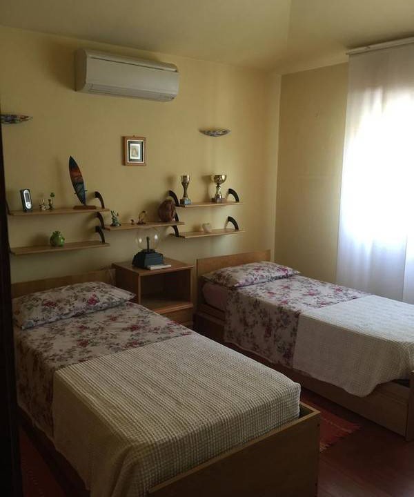 Photo of Others in Vittuone