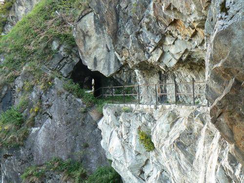 Photo of Others in Chiavenna