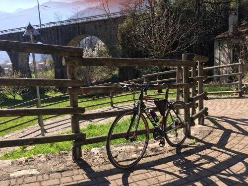 Photo of Others in Chiavenna