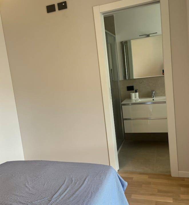 Photo of Bedroom in Borgo San Leonardo