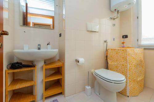 Photo of Bathroom in Busto Arsizio