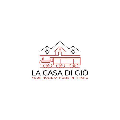 Photo of Others in Madonna di Tirano