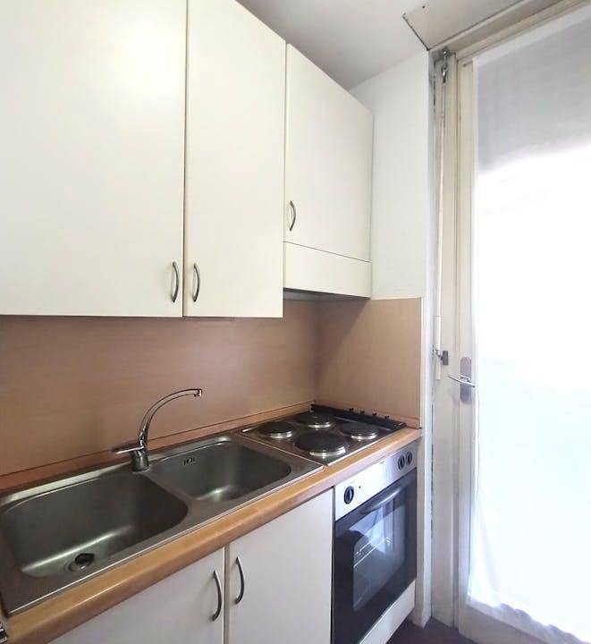 Photo of Kitchen in Bullona