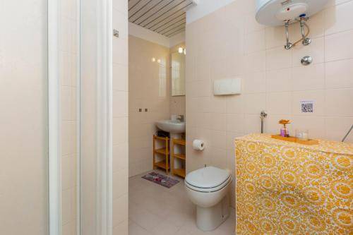 Photo of Bathroom in Busto Arsizio