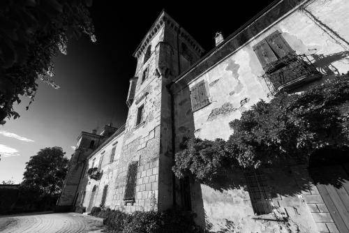 Photo of Others in Casteldidone