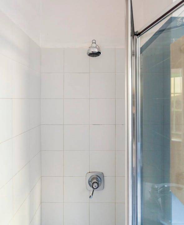 Photo of Bathroom in Isola del Bosco - Delle Corti