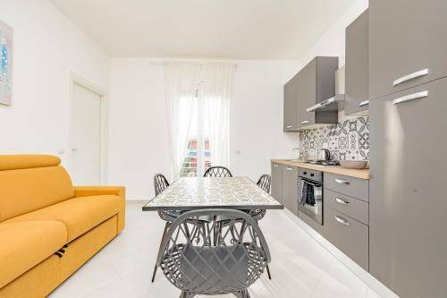 Photo of Livingroom in Pregnana Milanese
