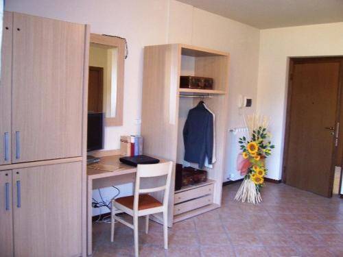 Photo of Others in Somma Lombardo