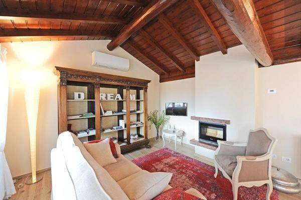 Photo of Others in Limone sul Garda