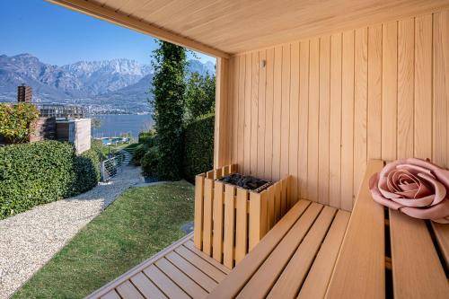 Photo of Others in Oliveto Lario