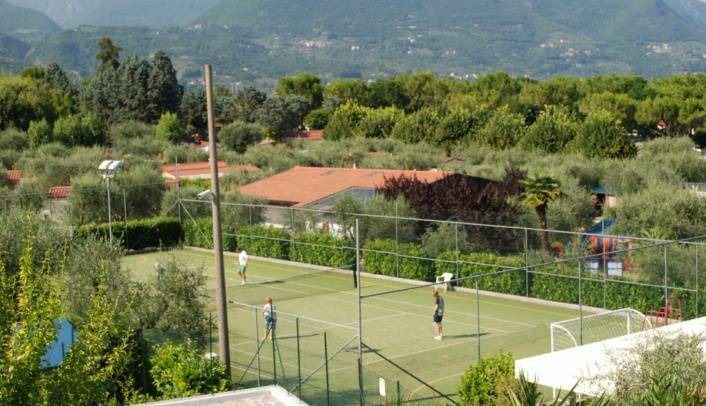 Photo of Others in Portese