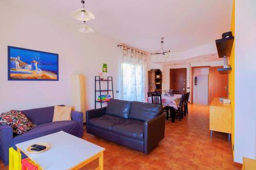 Photo of Livingroom in Grandate