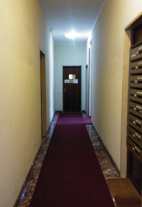 Photo of Others in Sedriano