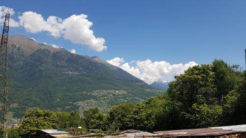 Photo of Others in Cosio Valtellino