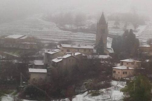 Photo of Others in Sotto il Monte Giovanni XXIII