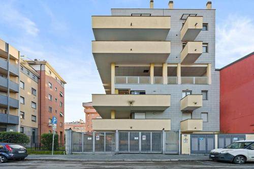 Photo of Others in Villa San Giovanni