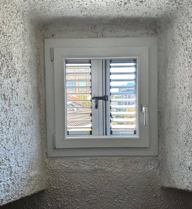 Photo of Others in Porta Venezia