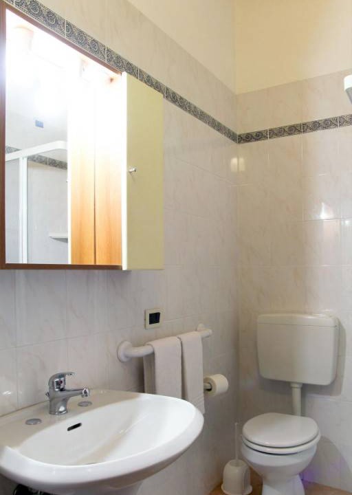 Photo of Bathroom in Voiandes