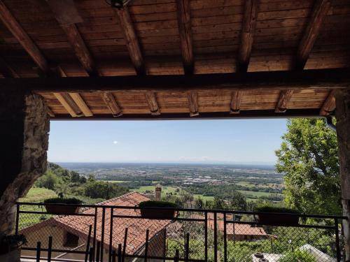 Photo of Others in Sotto il Monte Giovanni XXIII