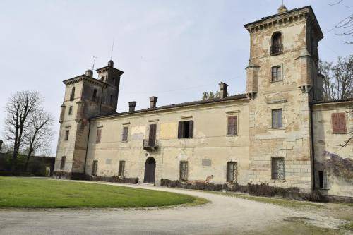 Photo of Others in Casteldidone