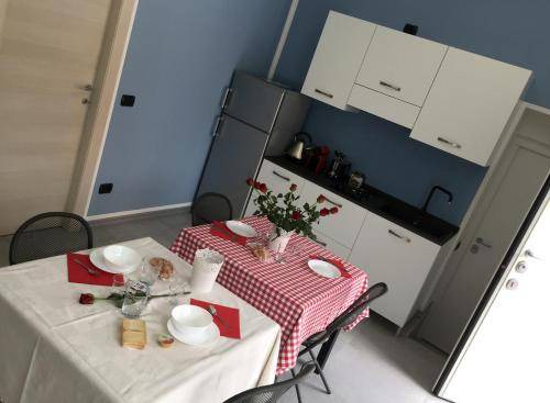 Photo of Others in Saronno