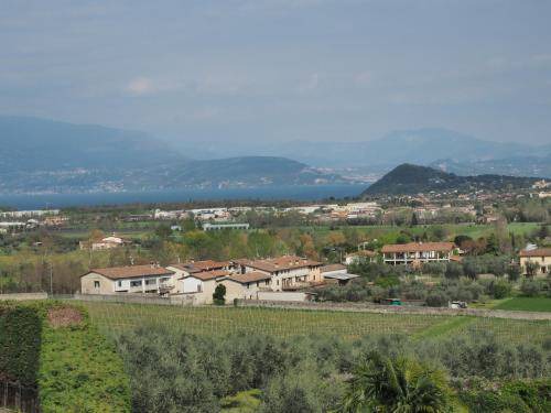 Photo of Others in Polpenazze del Garda