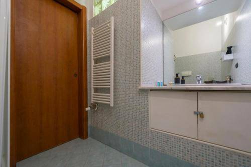 Photo of Bathroom in Porta Nuova