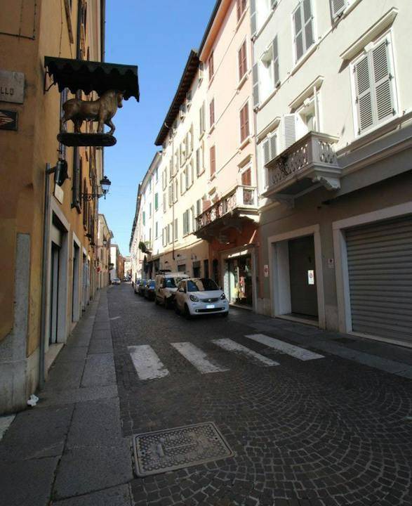 Photo of Others in Brescia Antica
