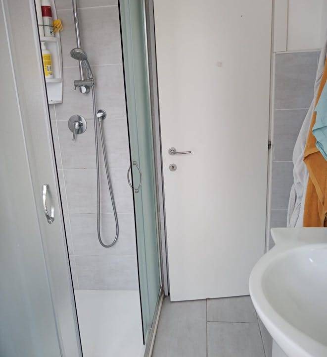 Photo of Bathroom in Palazzolo Milanese