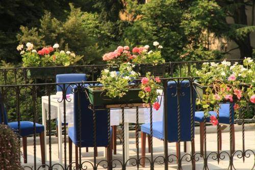 Photo of Others in Seregno