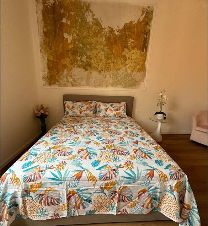 Photo of Bedroom in NoLo