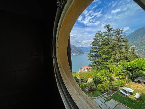 Photo of Others in Riva