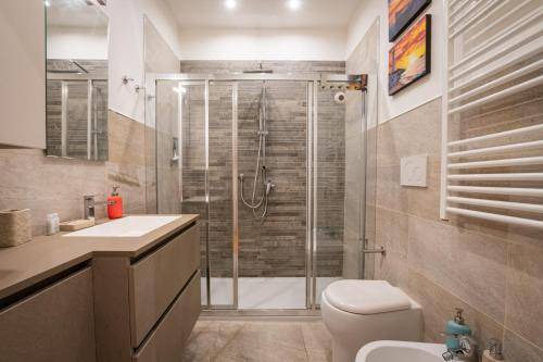 Photo of Bathroom in Porta Genova