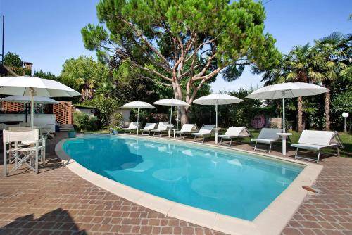 Photo of Outdoor in Peschiera Borromeo