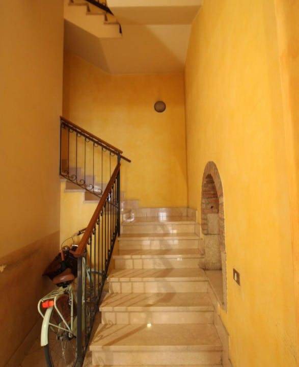 Photo of Others in Brescia Antica