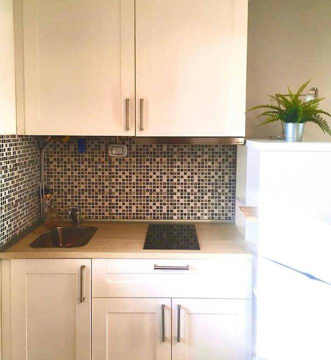 Photo of Kitchen in Mazzo