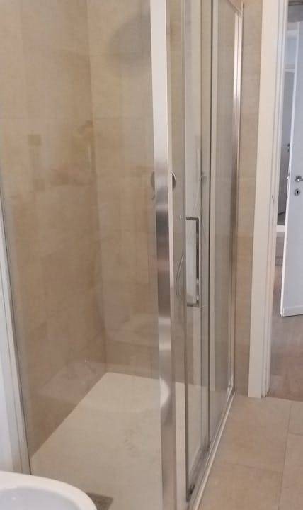 Photo of Bathroom in San Siro