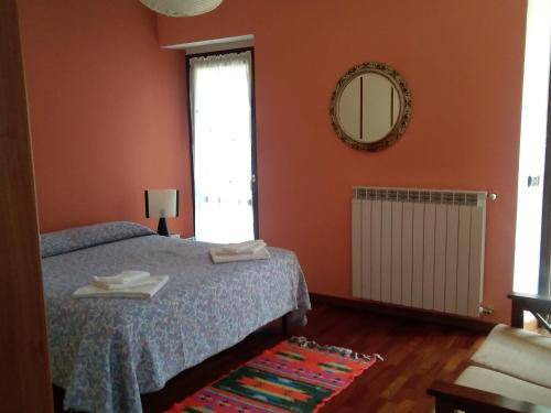 Photo of Others in Argegno