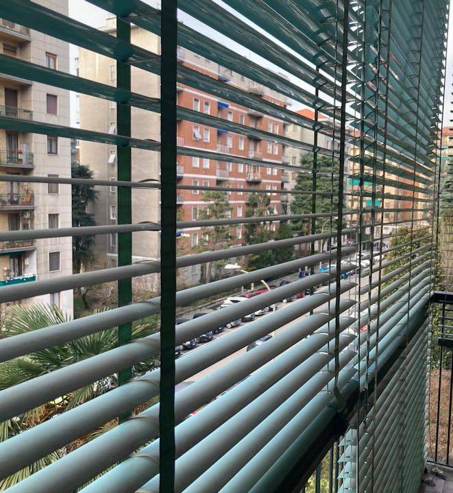 Photo of Others in Lorenteggio