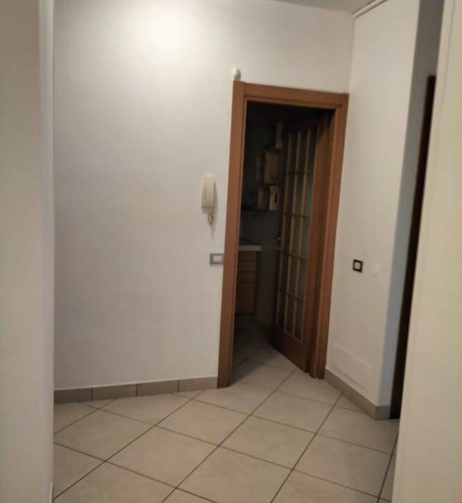 Photo of Others in Cinisello Balsamo