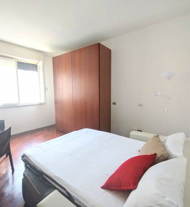 Photo of Bedroom in Bullona