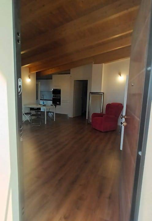 Photo of Others in Palazzolo Milanese