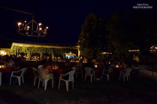 Photo of Others in Casteldidone