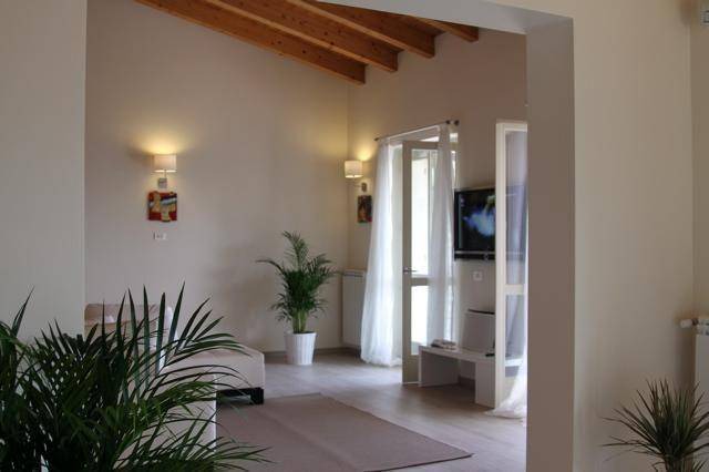 Photo of Others in Toscolano Maderno