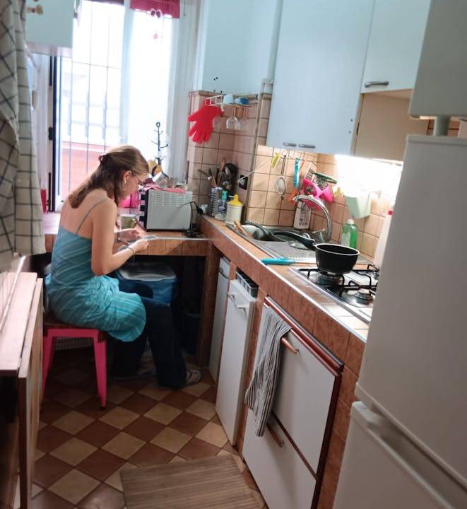 Photo of Others in Crescenzago